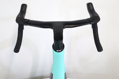 BIANCHI Specialissima Arkea B&B Hotels 2023 T.57 252083