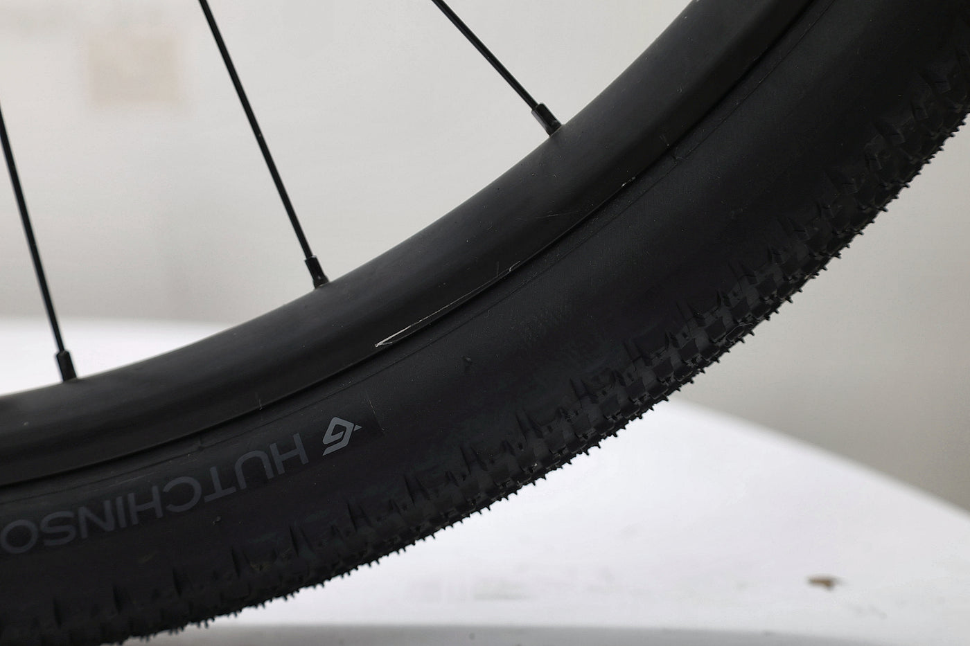 SPECIALIZED Turbo Como 3.0 2020 T.L