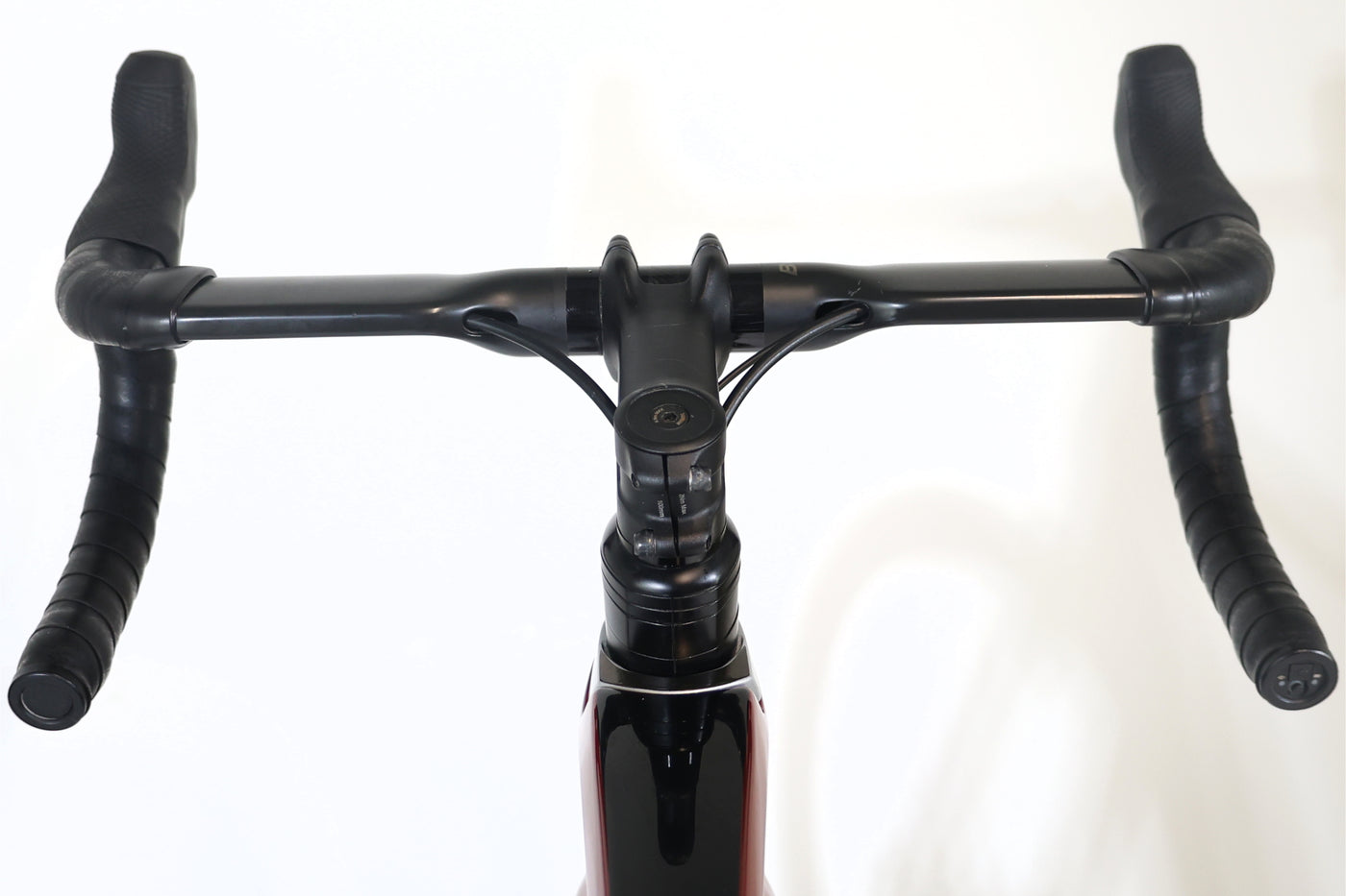 TREK Emonda SLR 7 2021 T.54 252782
