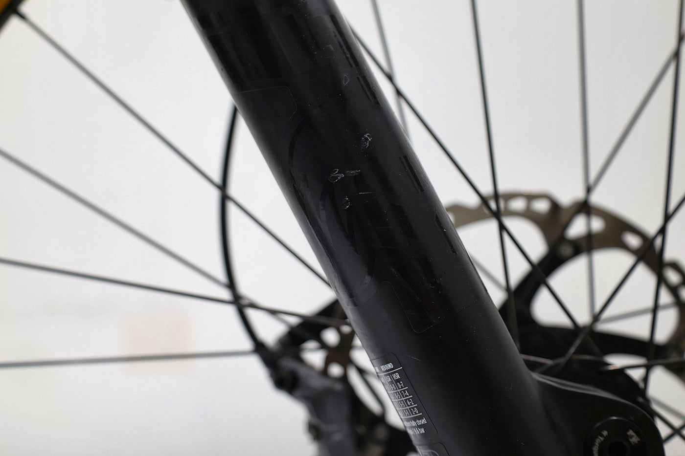 ROCKY MOUNTAIN Altitude Powerplay Carbon 90 Rally 2023 T.M