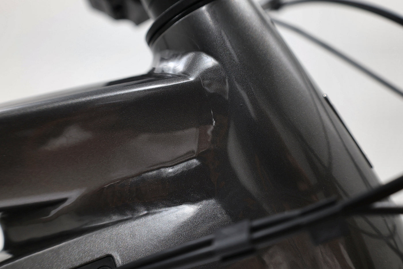 HAIBIKE AllMtn 5 2024 T.XL