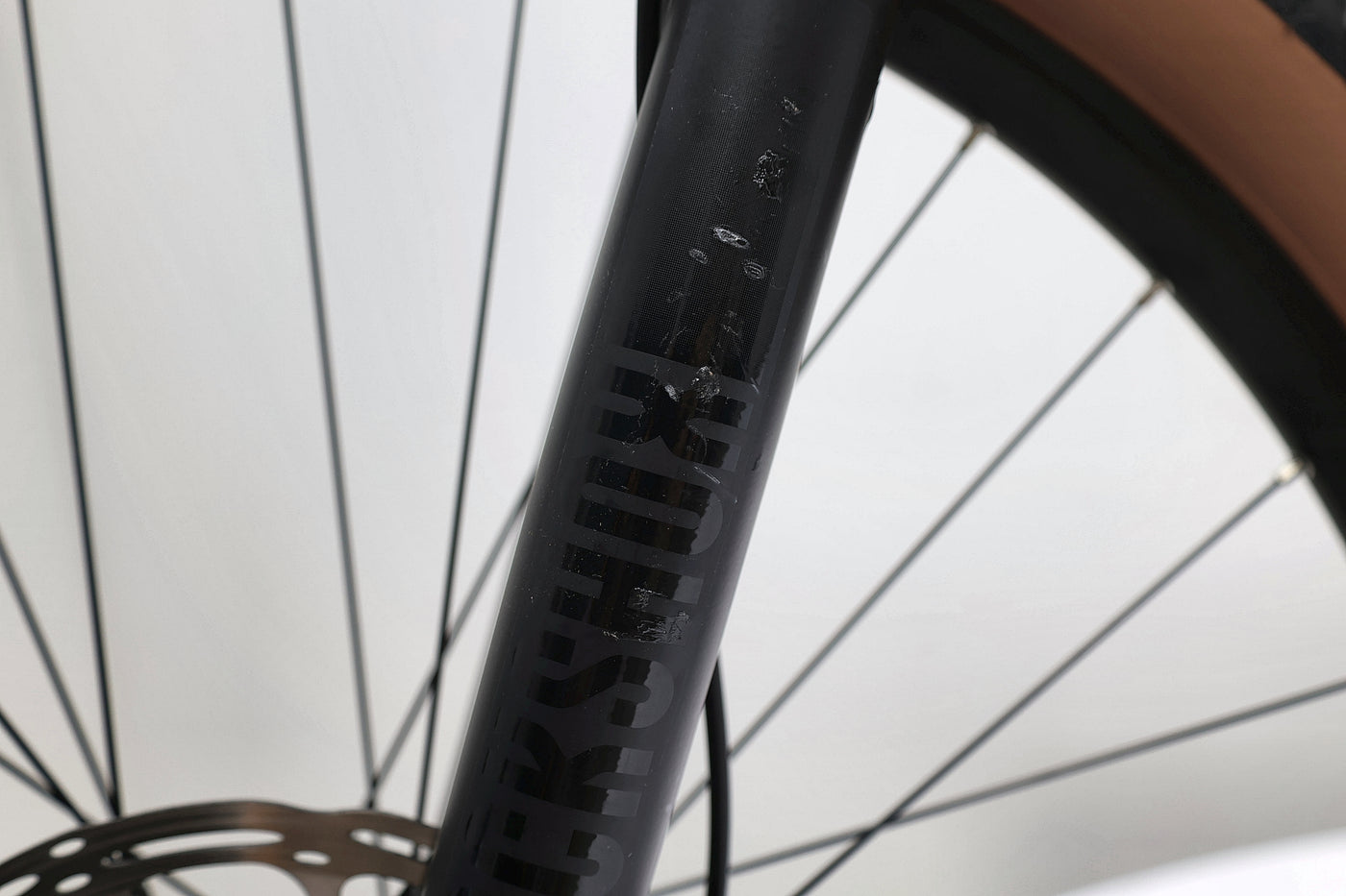 CUBE Stereo Hybrid 140 HPC Race 750 2024 T.L