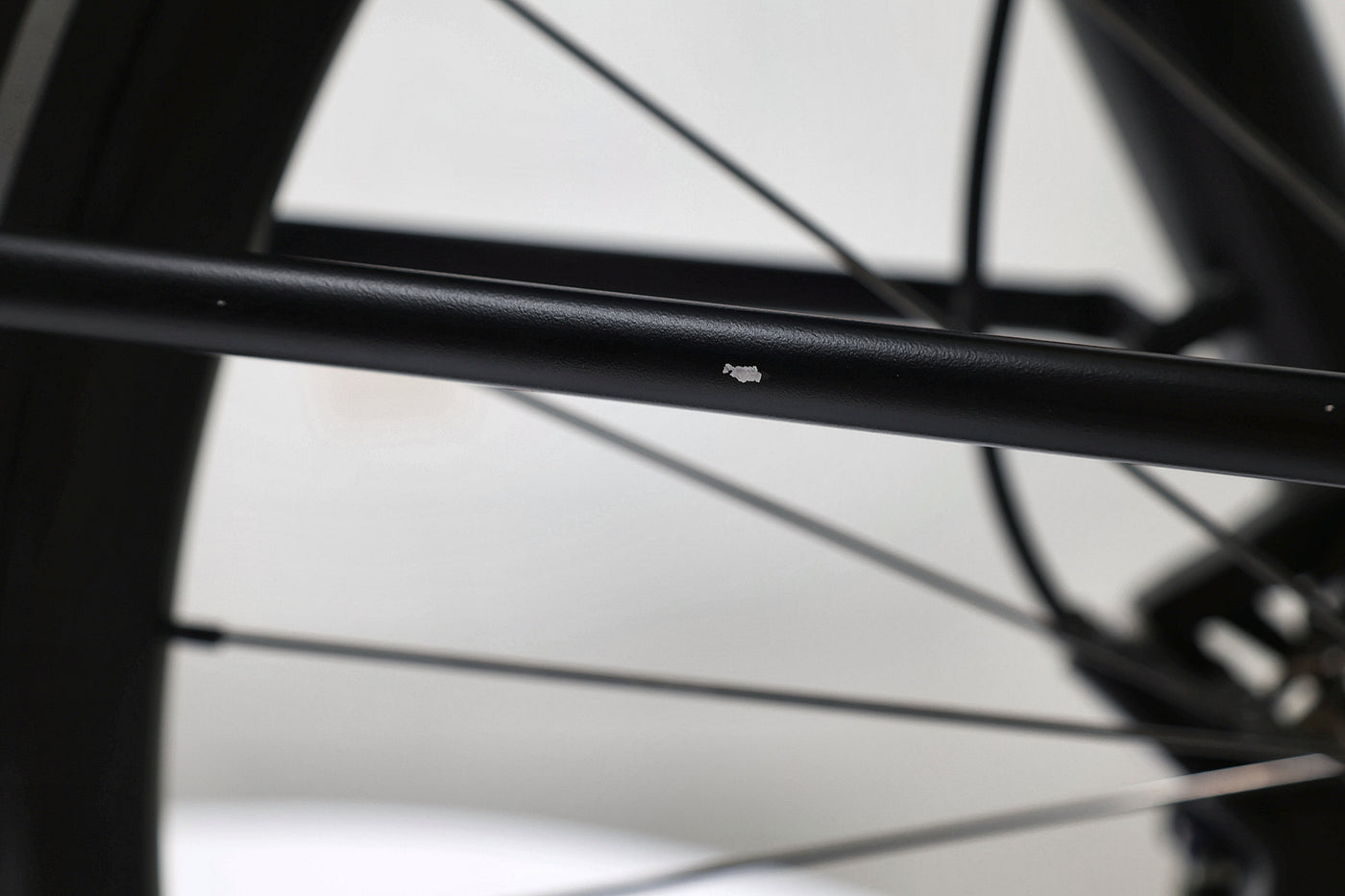 SPECIALIZED Turbo Como 4.0 IGH 2023 T.L