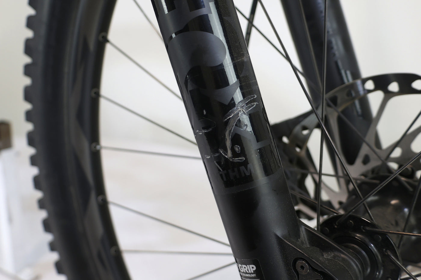 GIANT Trance X E+2 PRO 29 2022 T.XL 253281