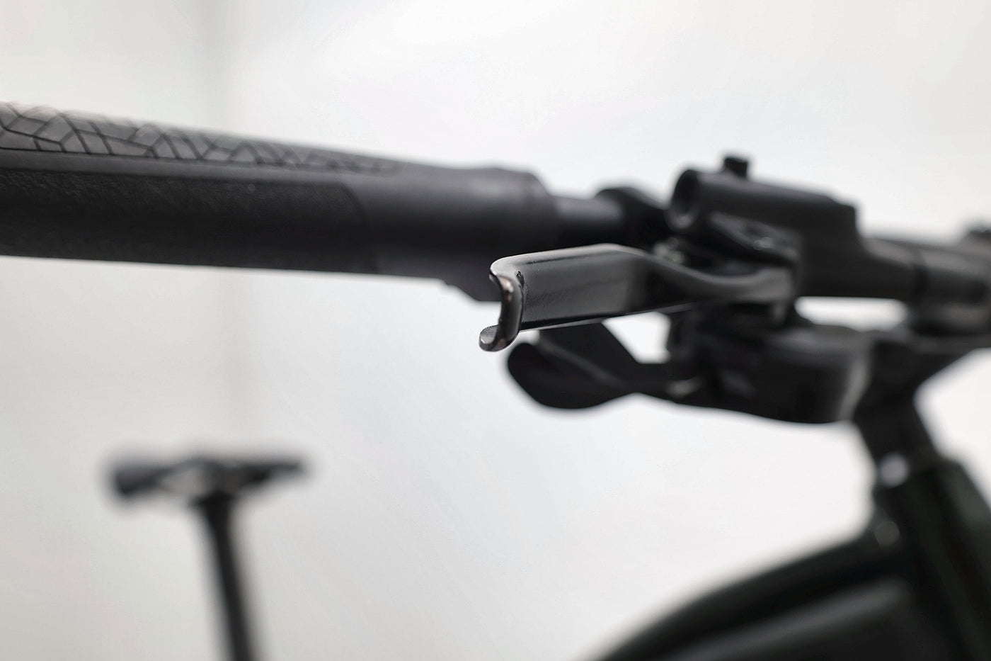 ORBEA Keram 10 2021 T.XL