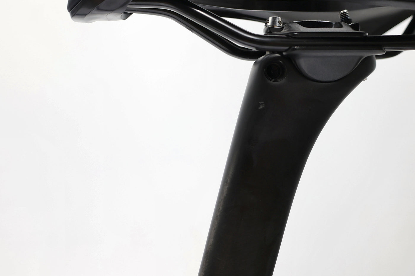 SPECIALIZED Tarmac SL8 Expert 2024 T.56