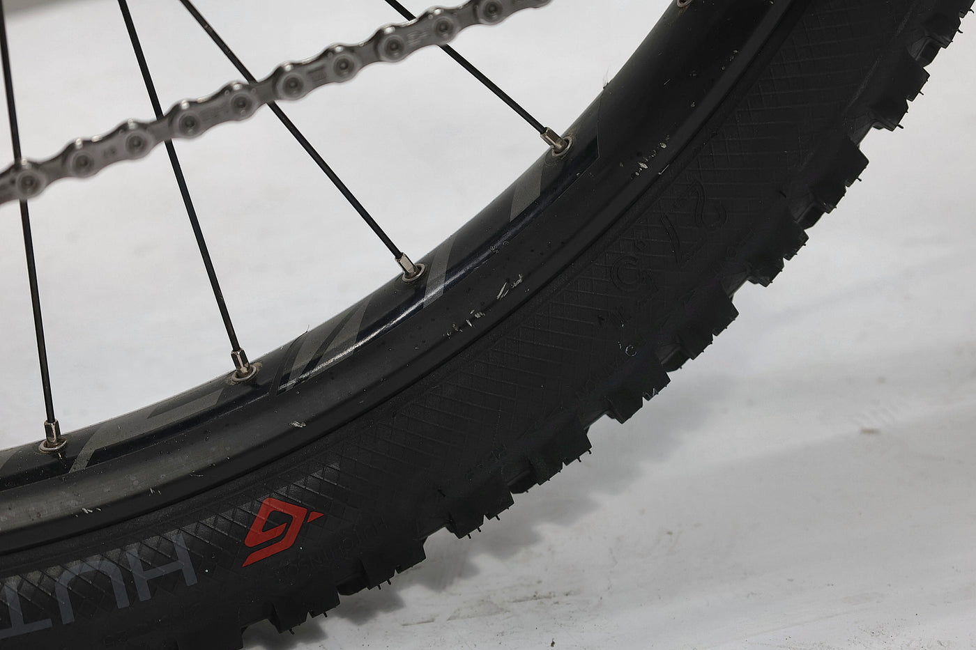 LAPIERRE Overvolt AM 6.6 2021 T.S