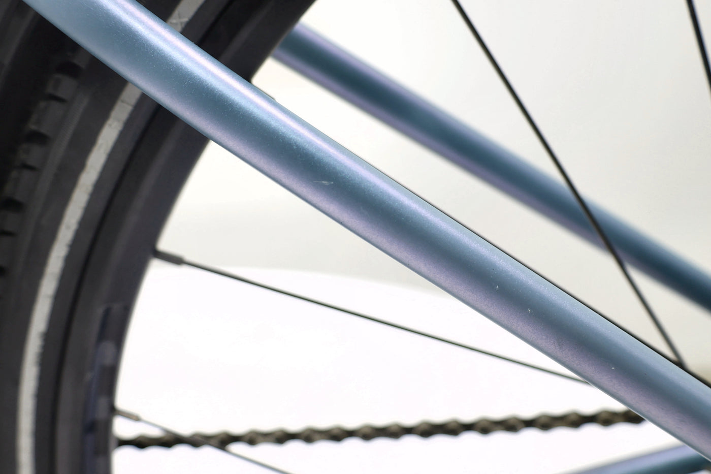 CANNONDALE Topstone LTD 2024 T.M