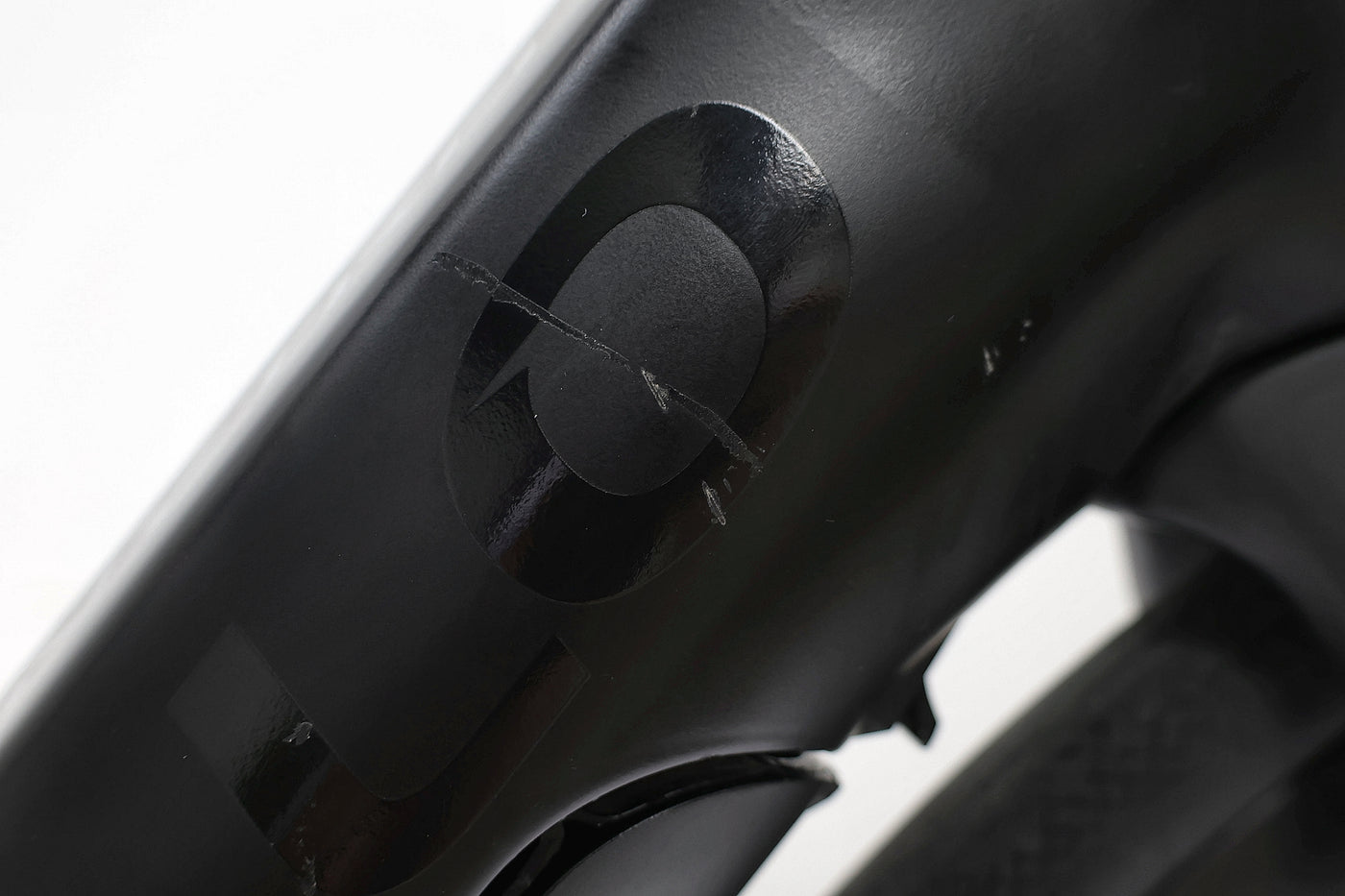 PINARELLO Nytro 2021 T.L Noir