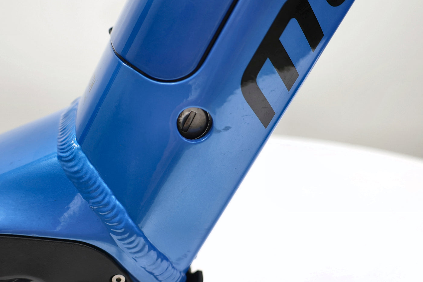 MONDRAKER Prime 29 2022 T.L
