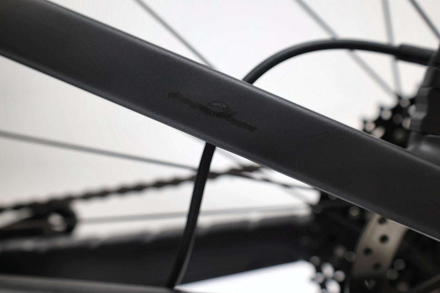 TREK Fuel EXe 9.5 2023 T.L