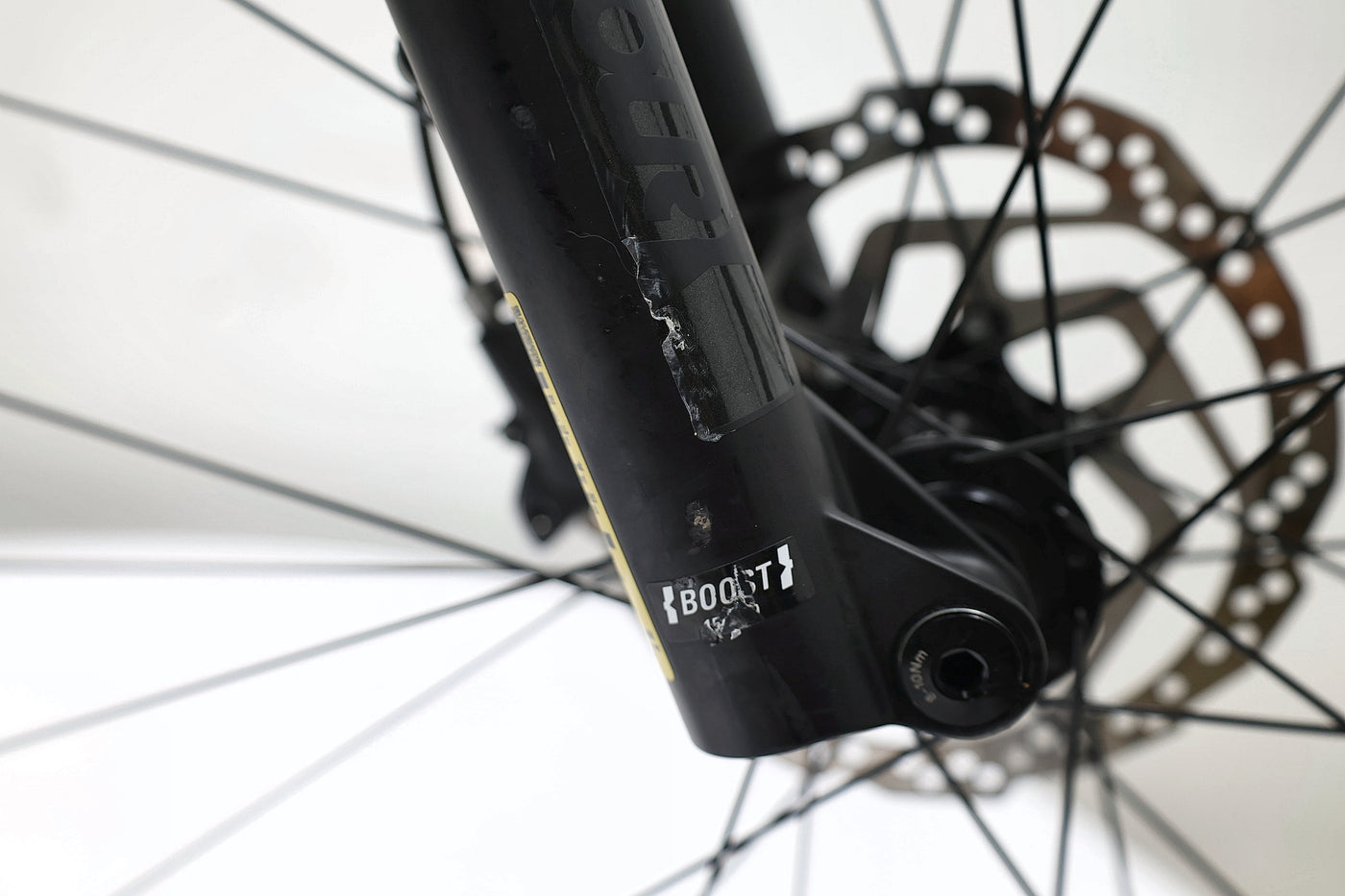 GIANT Fathom E+2 2023 T.M