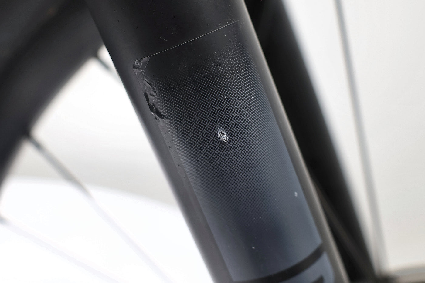 Giant Stance E+Pro 1 2023 T.S