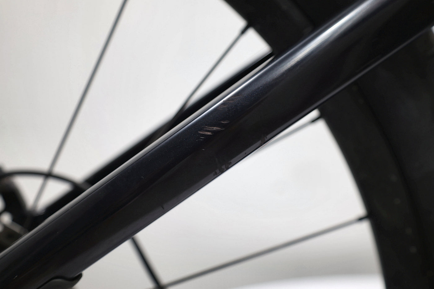 ORBEA WILD FS M-TEAM 2022 T.L