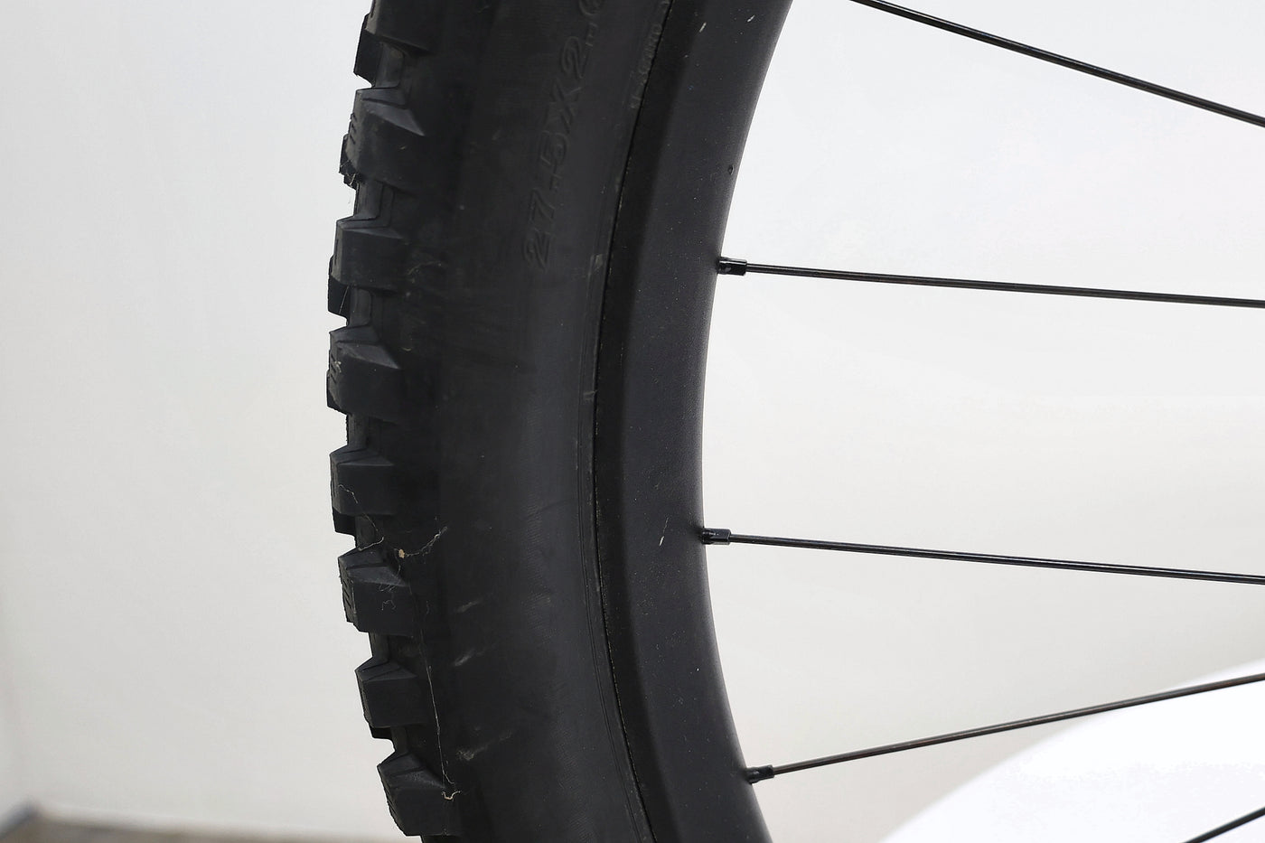 KTM Macina Prowler Prestige 2022 T.L