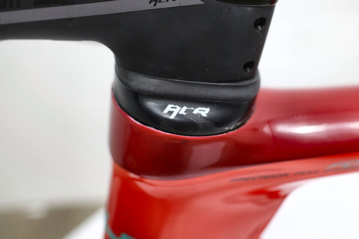 BH G8 Disc 7.0 2020 T.L