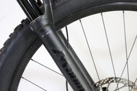 SCOTT Genius 950 T.XL 248048