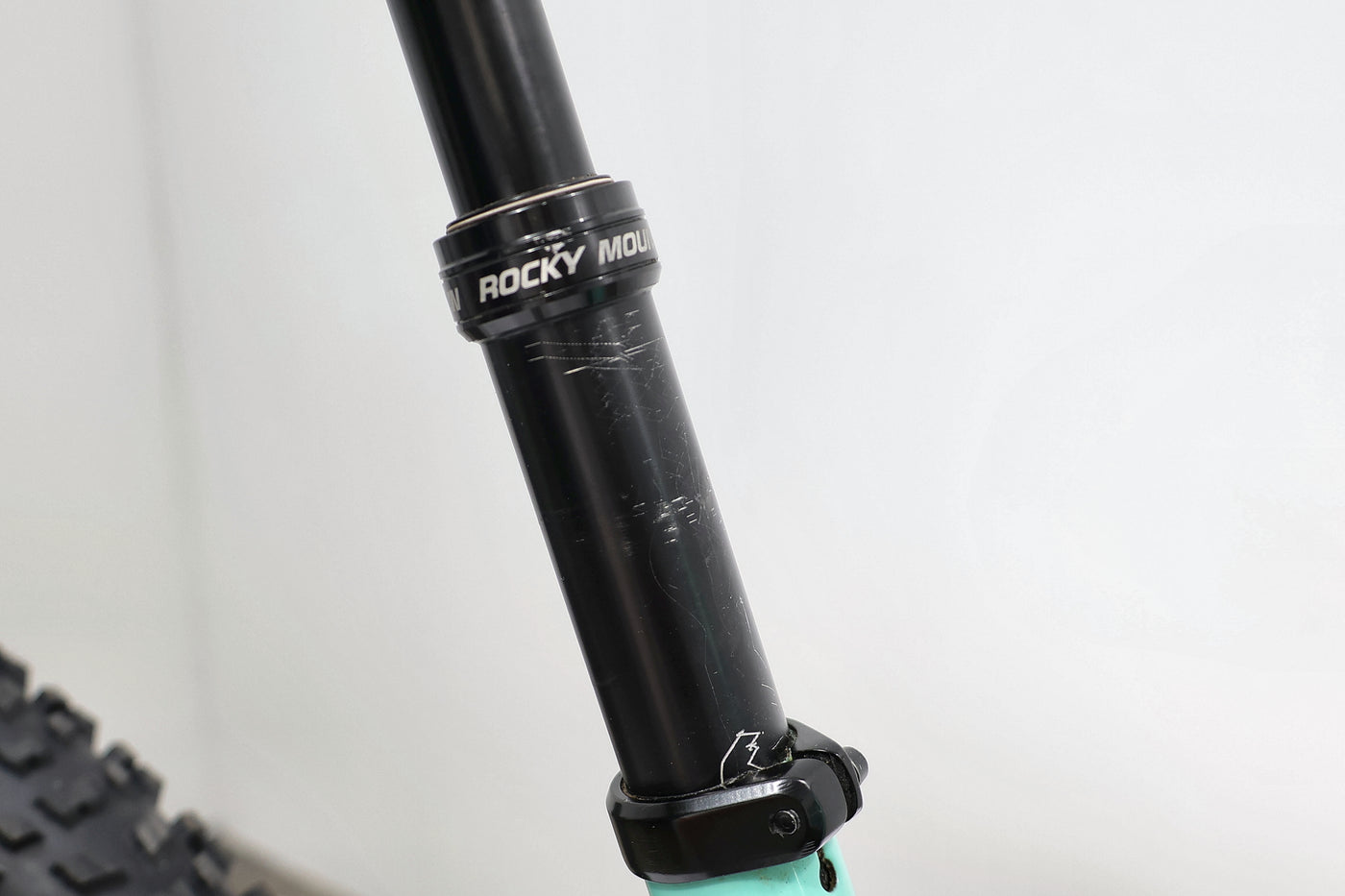ROCKY MOUNTAIN Instinct Powerplay Alloy 30 2021 T.M