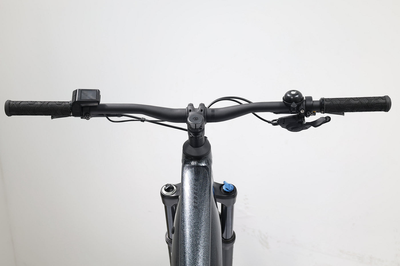 GIANT Stance E+ 2 625 2023 T.M