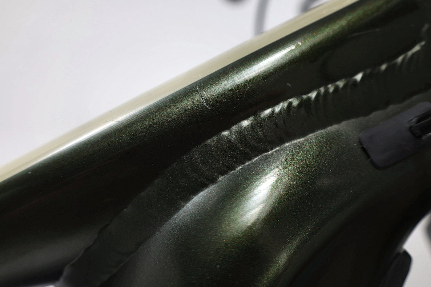GIANT Stance E+ 1 Pro 2022 T.M
