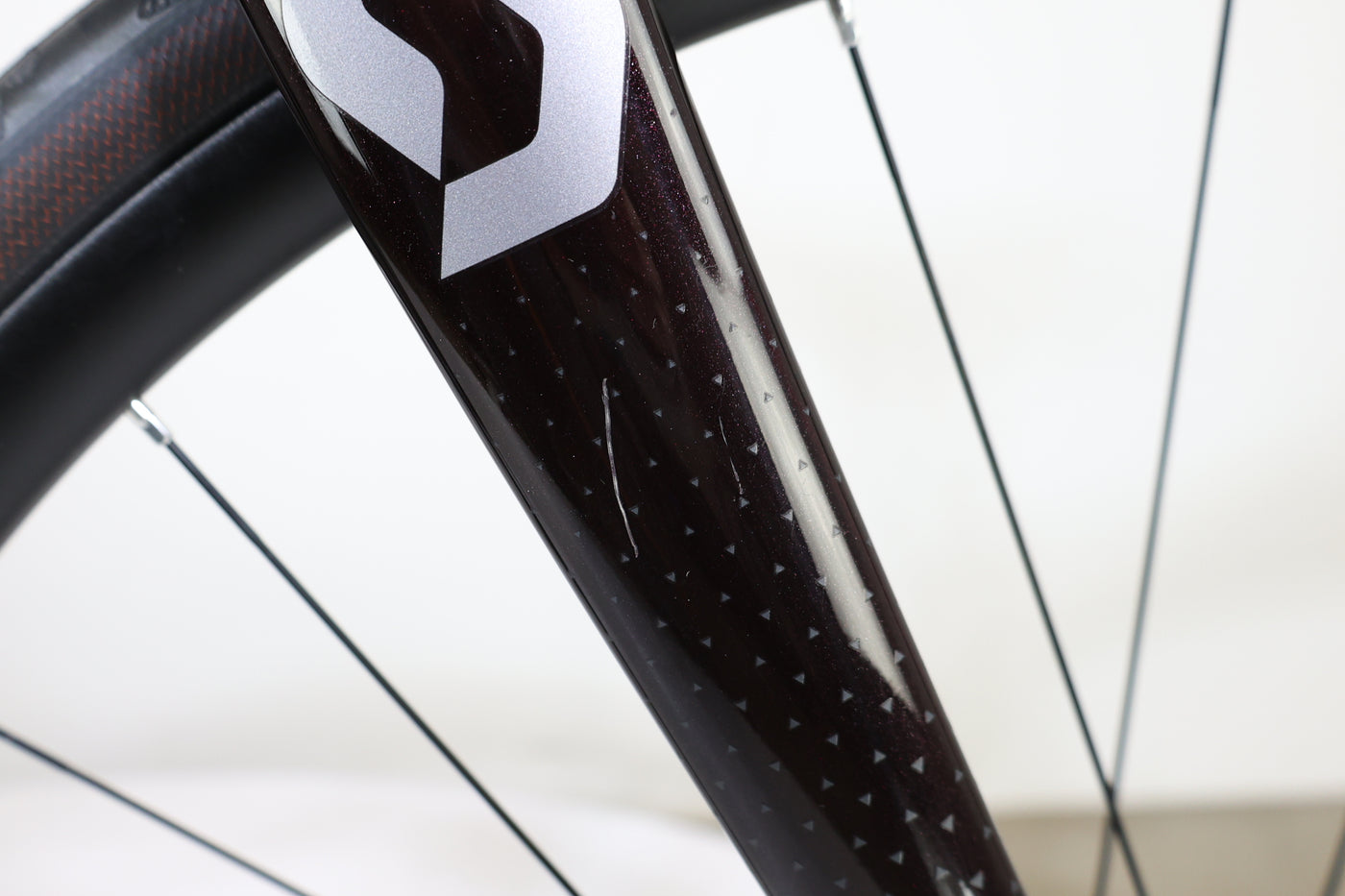 Scott Contessa Addict 2022 T.S 2860