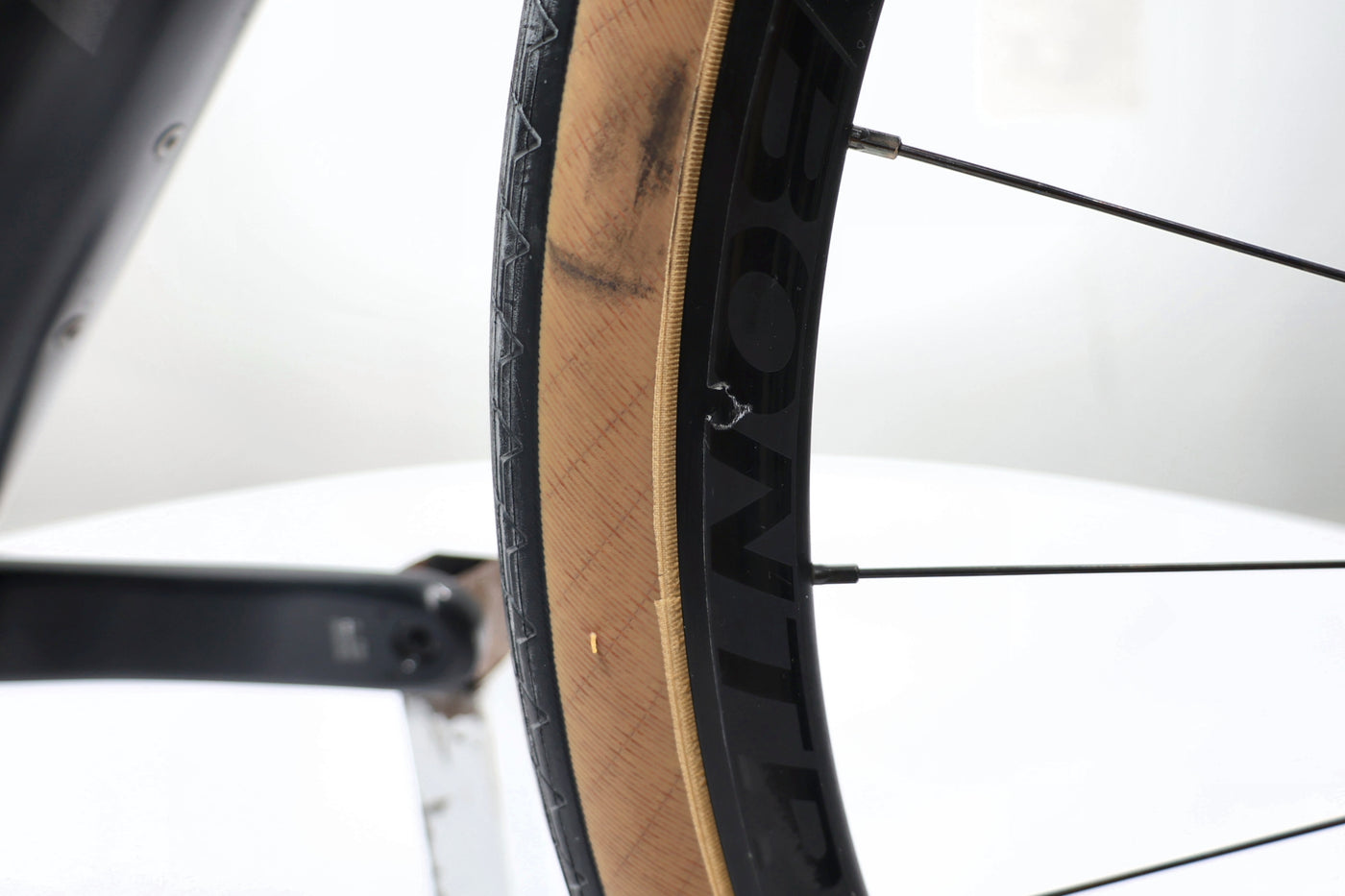 TREK Domane SL 6 Gen 4 2024 T.56