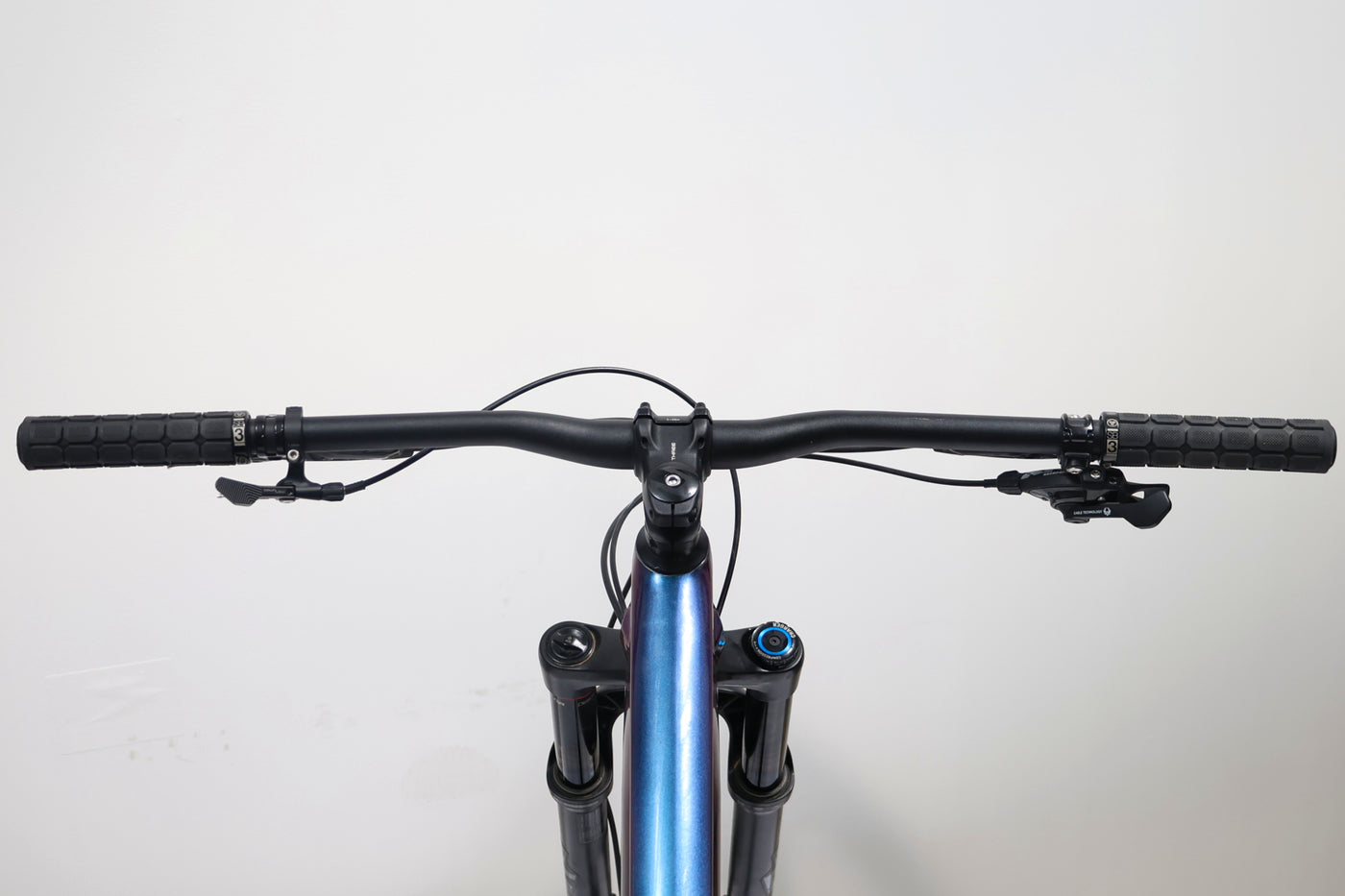 Cannondale Habit Carbon SE 2020 T.M