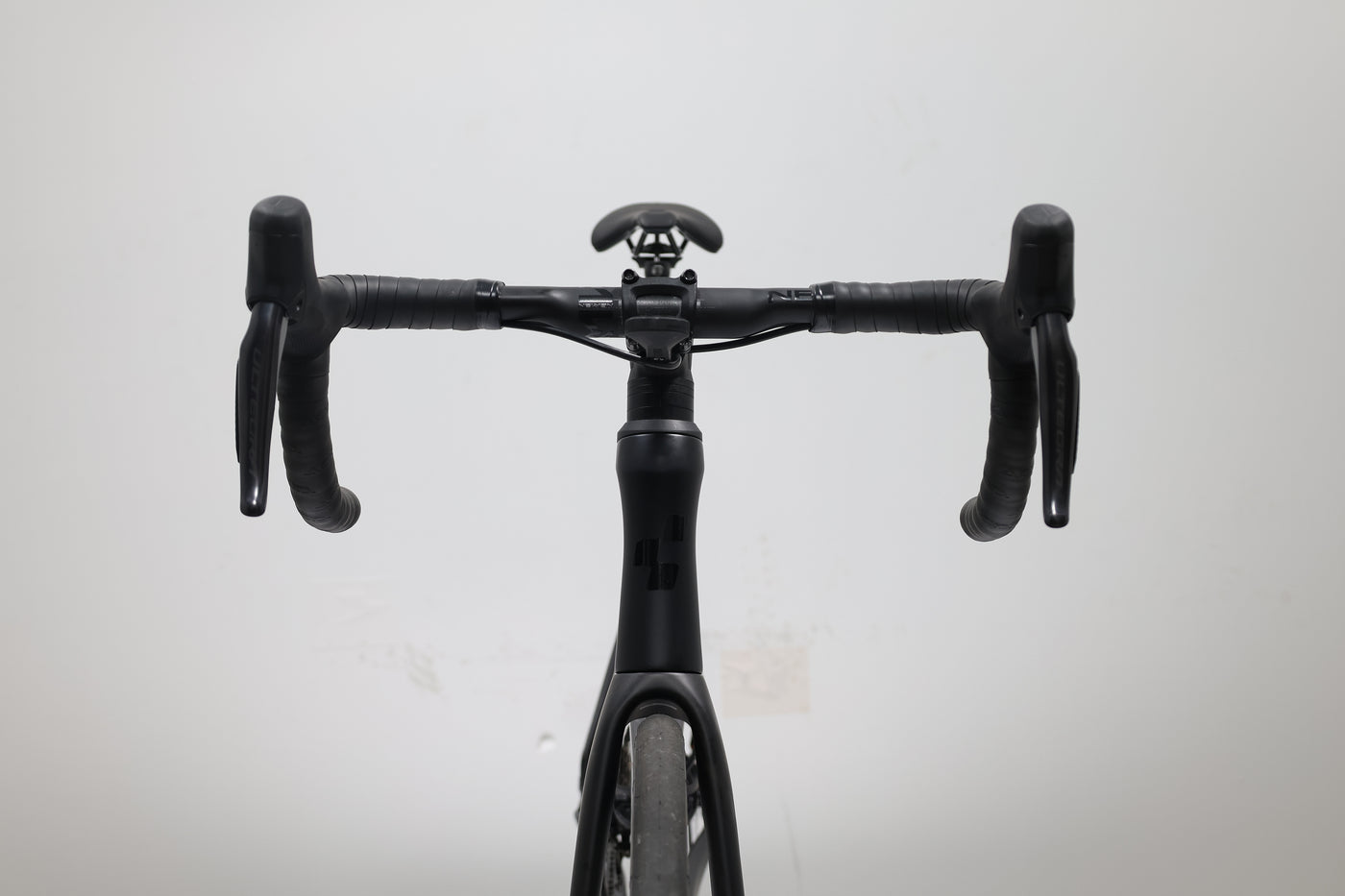 CUBE Agree C:62 Race 2023 T.56