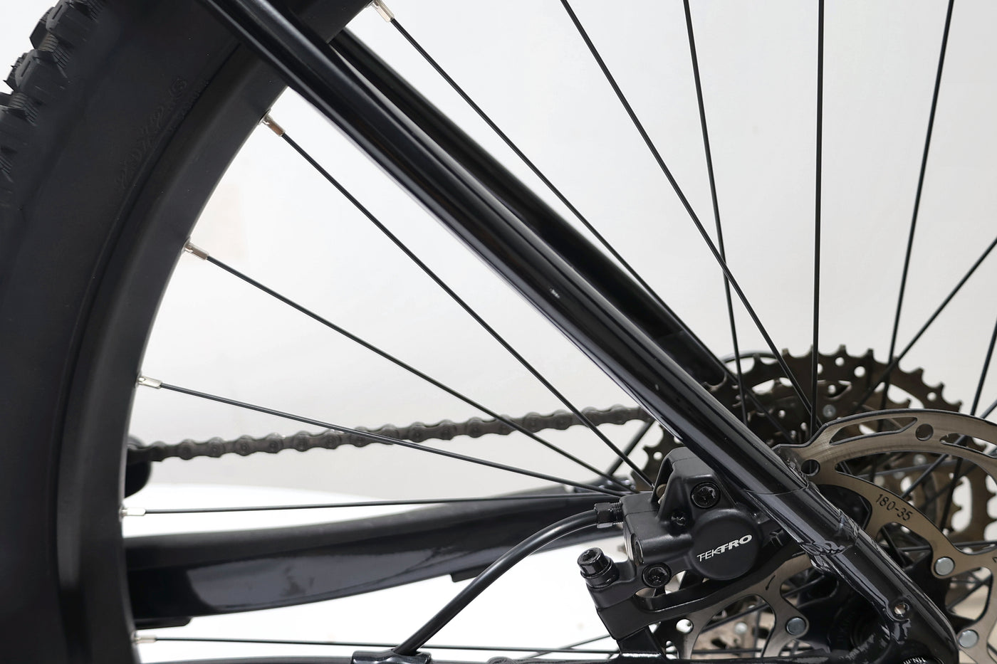 GIANT Fathom E+ 2 Pro 2022 T.L