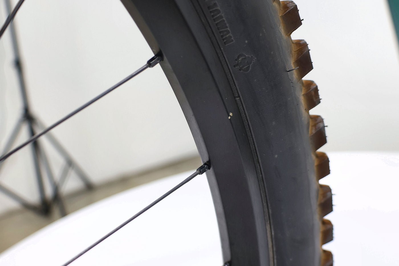 MONDRAKER Level XR 2023 T.M
