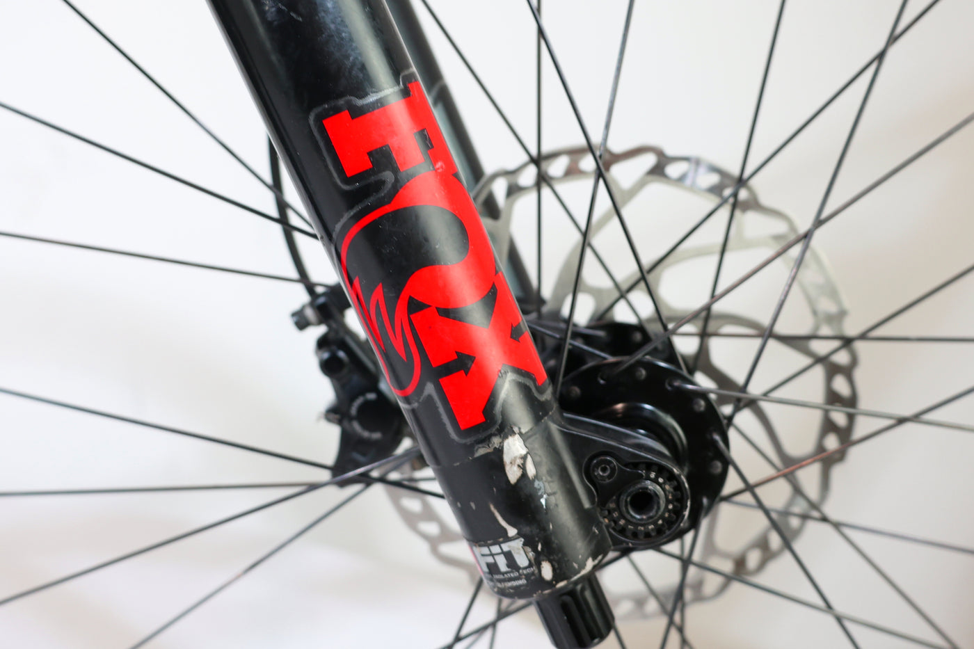CANNONDALE Jekyll 3 Carbon 2018 T.M 247335