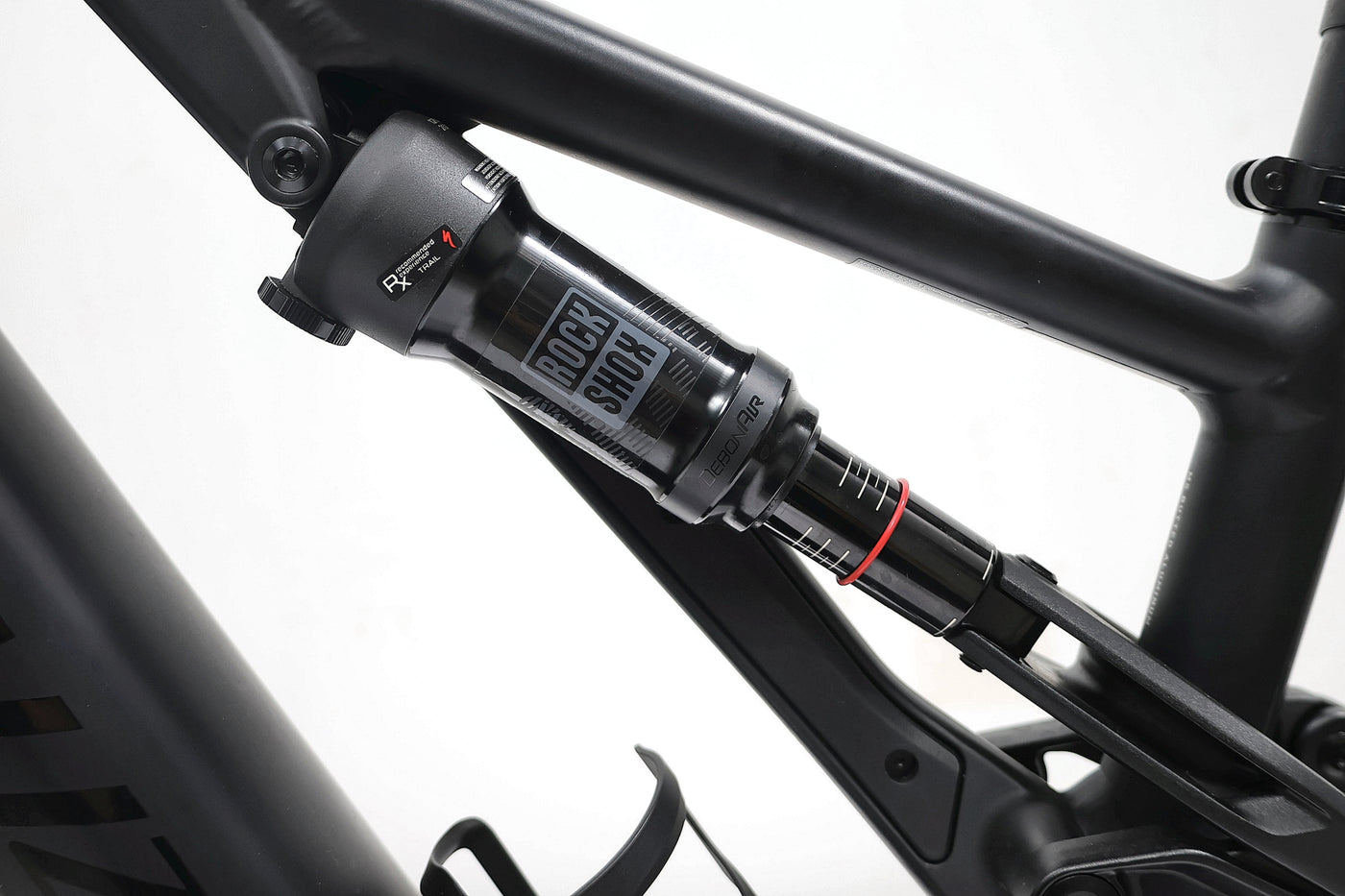 SPECIALIZED Turbo Levo Alloy 2022 T.M