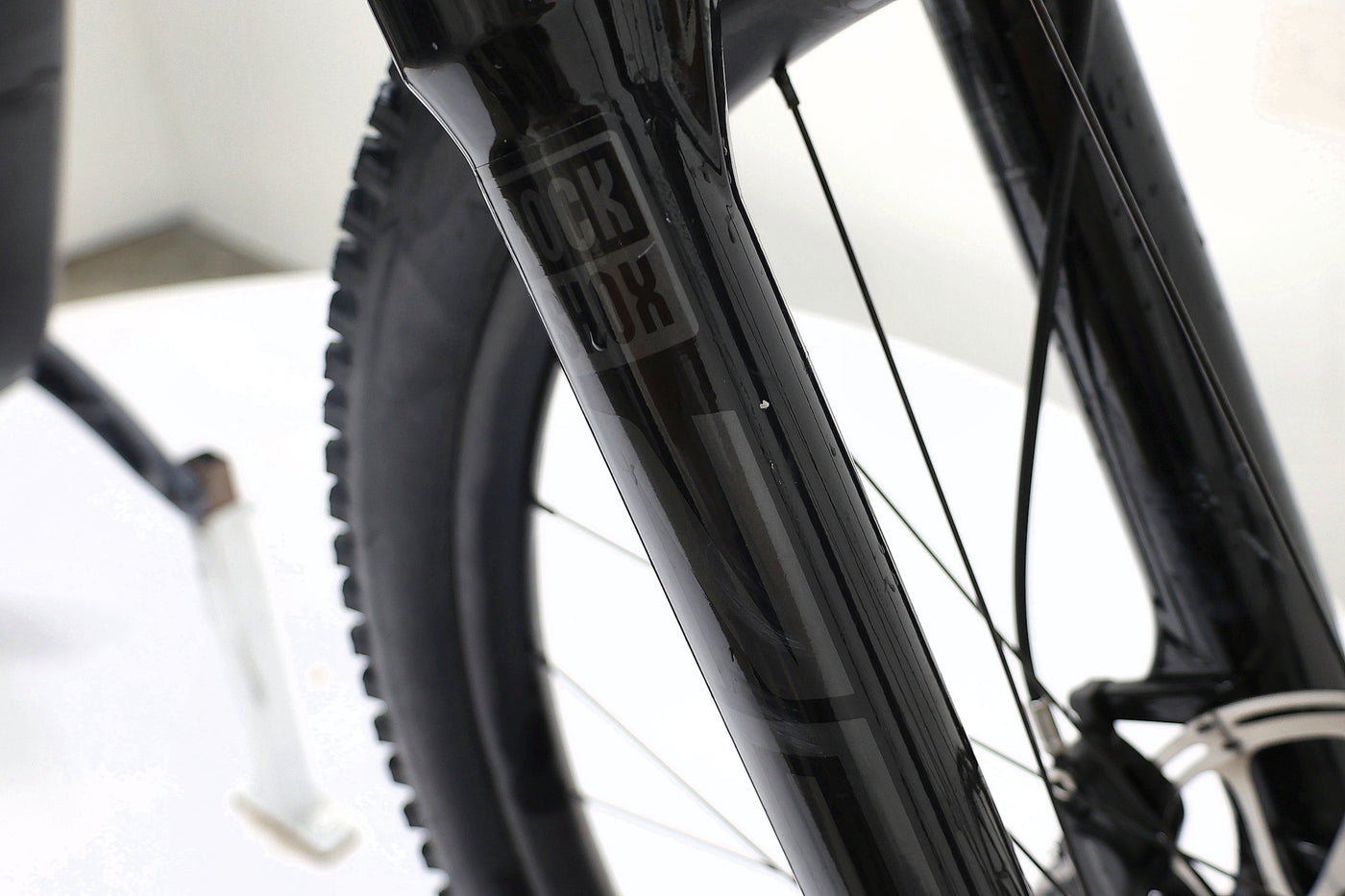 TREK Slash 8 Gen 5 2023 T.L