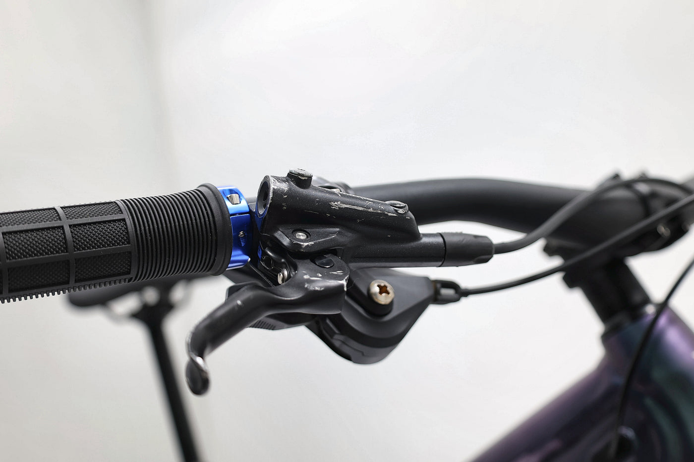 GIANT Reign 1 2024 T.M