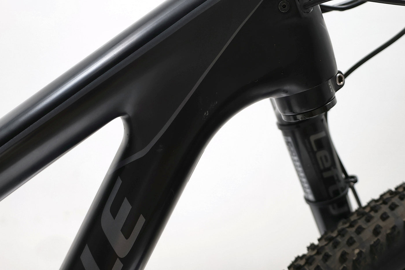 CANNONDALE Scalpel-Si Carbon 3 2018 T.M 254020
