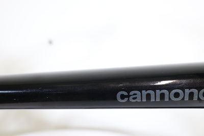 CANNONDALE Caad 13 2021 T.51 248304