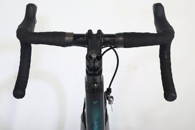 LIV Langma Advanced Pro 1  2019 T.M 246732