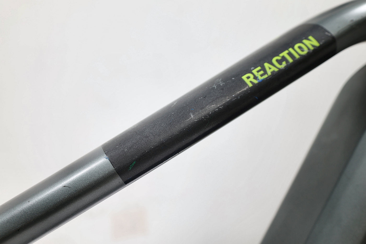 CUBE Reaction Hybrid Pro 750 2023 T.XXL