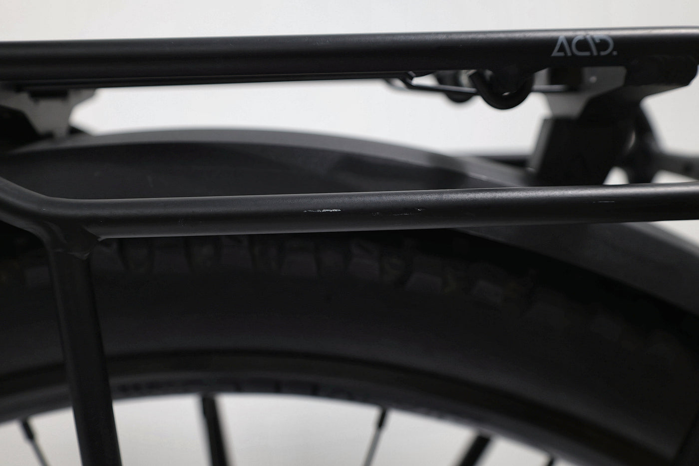 TREK Powerfly 5 Gen3 2022 T.L