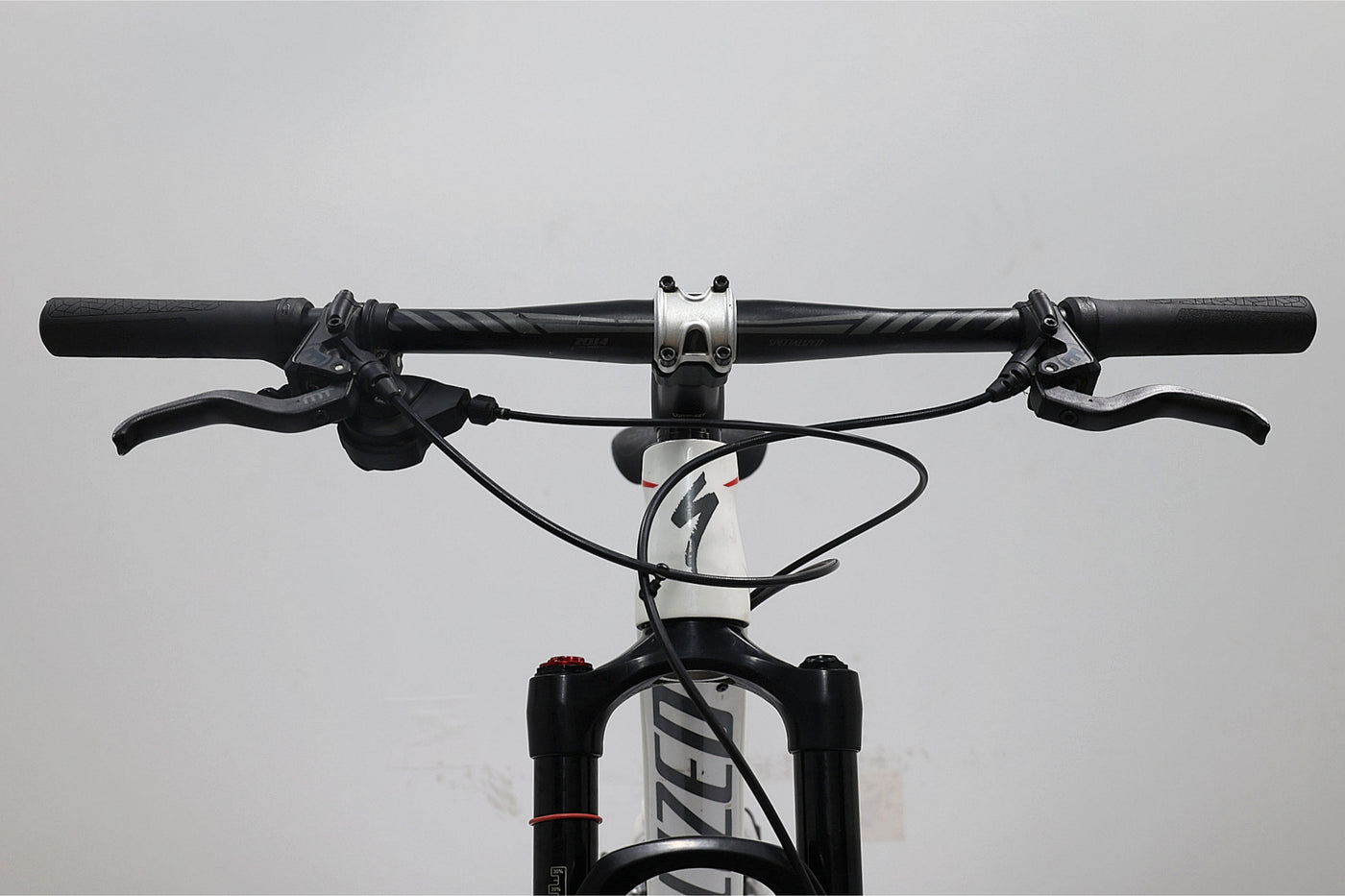 SPECIALIZED Era Expert Carbon 29 2015 T.M