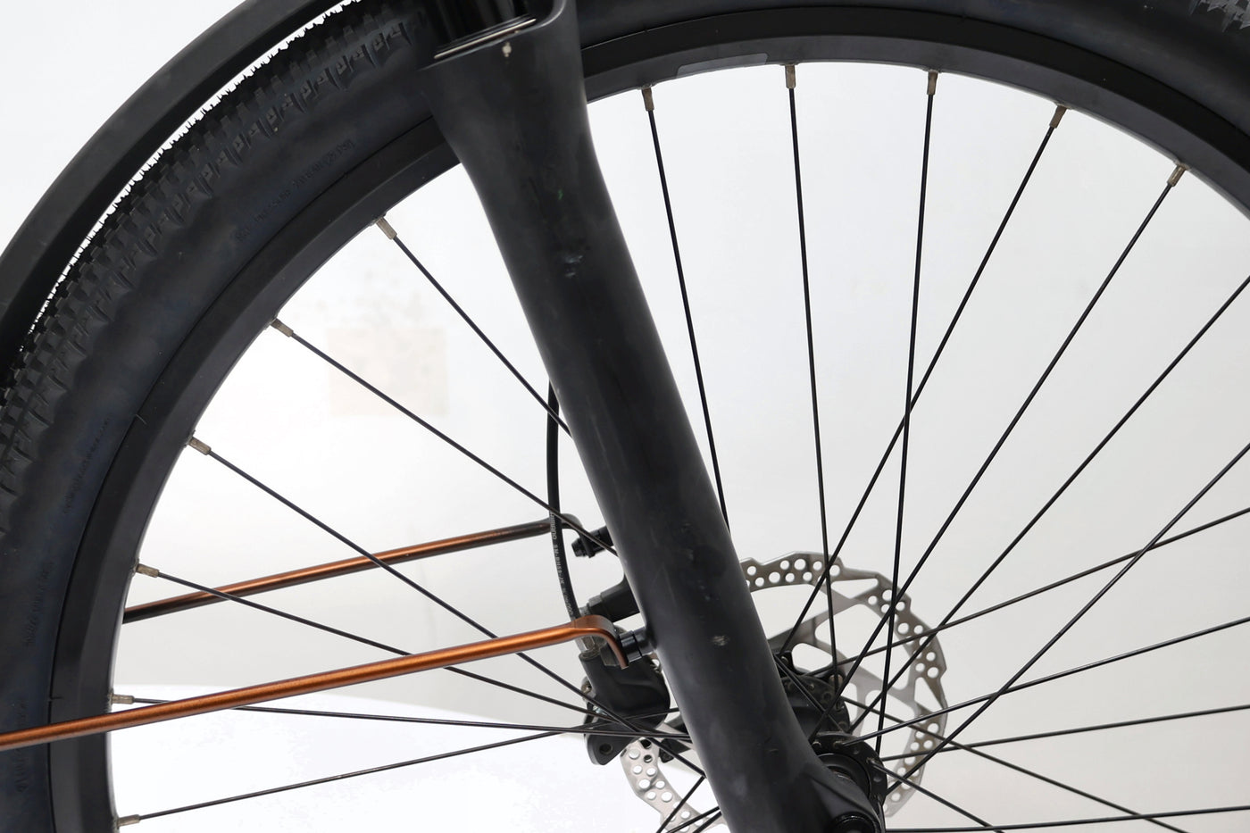 GIANT DailyTour E+ 0 GTS GG 2021 T.M