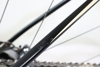 GIANT Defy Advanced SL 1 2018 T.S 246275