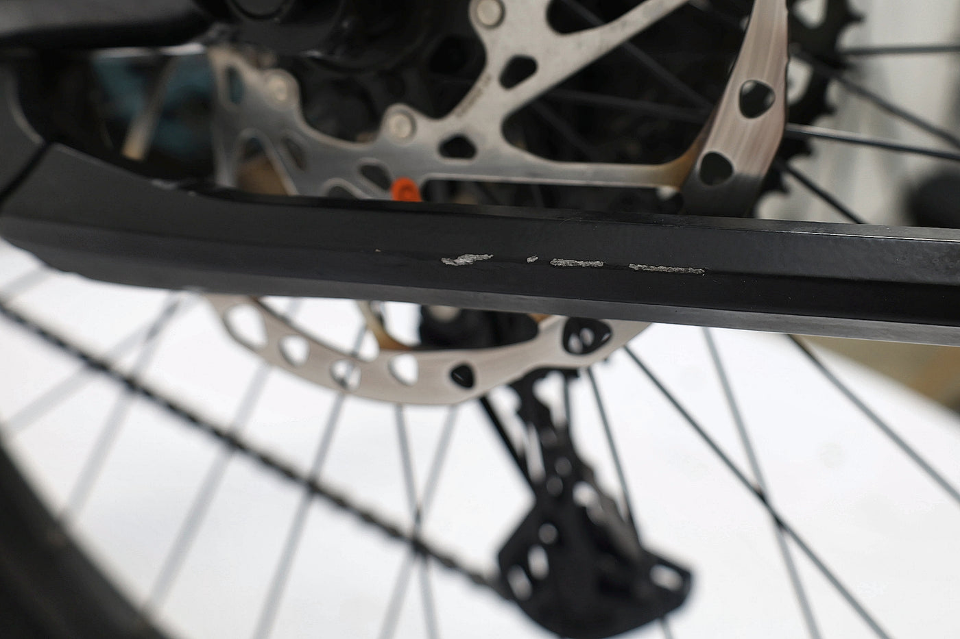 MERIDA eONE-SIXTY 8000 2023 T.L