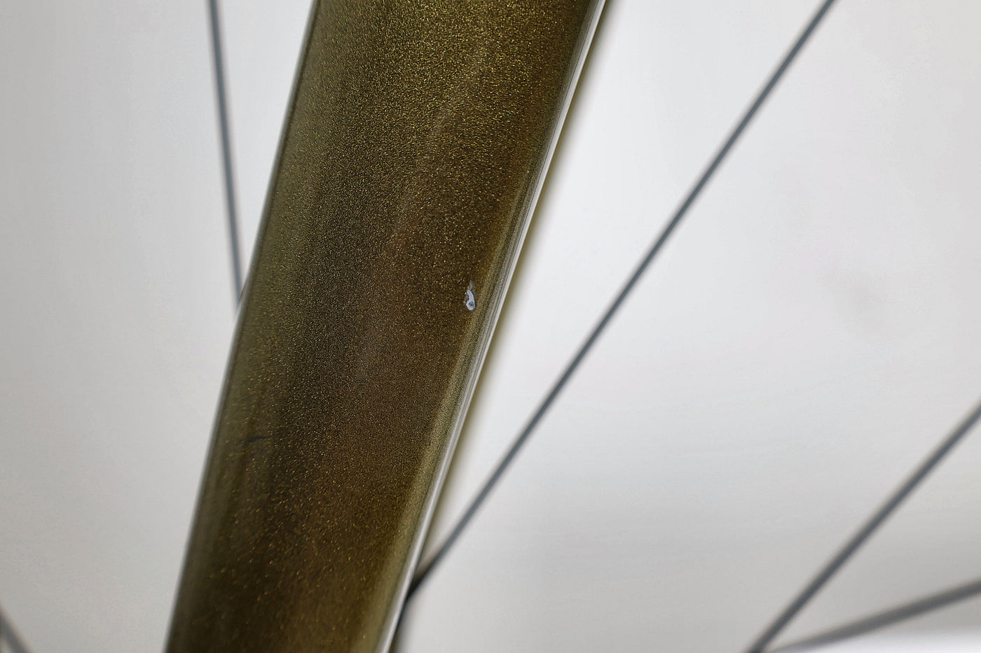 LAPIERRE Aircode DRS 6.0 2023 T.M