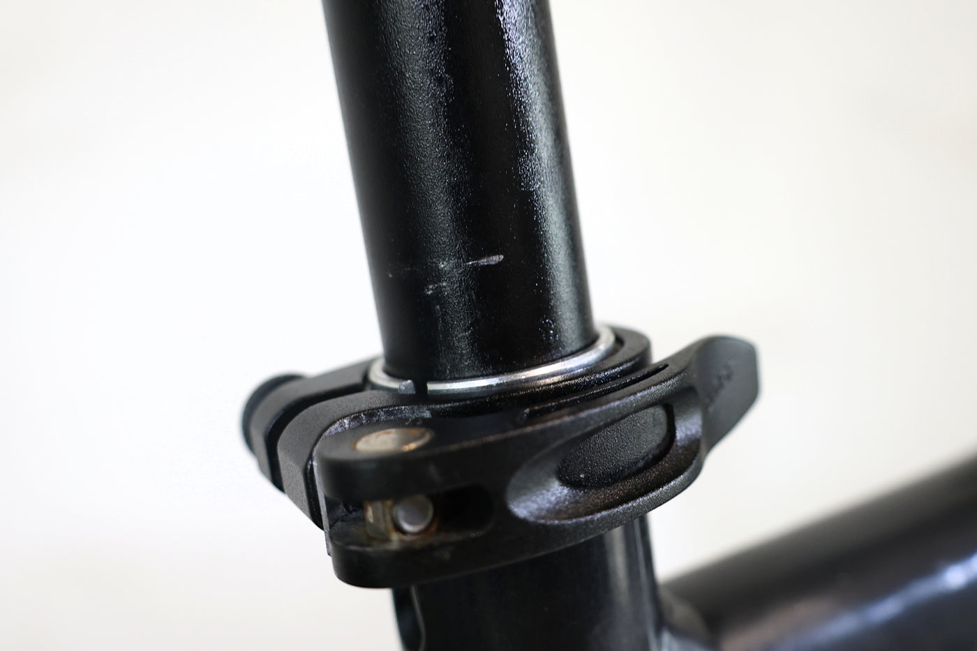 Giant Fathom E+ 2 Pro 2022 T.S 253643