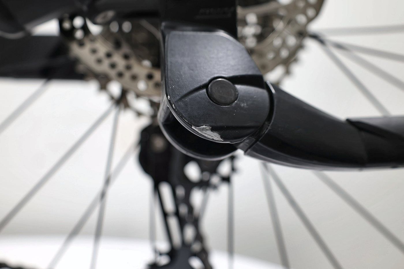 HAIBIKE Hardseven 10 2021 T.M