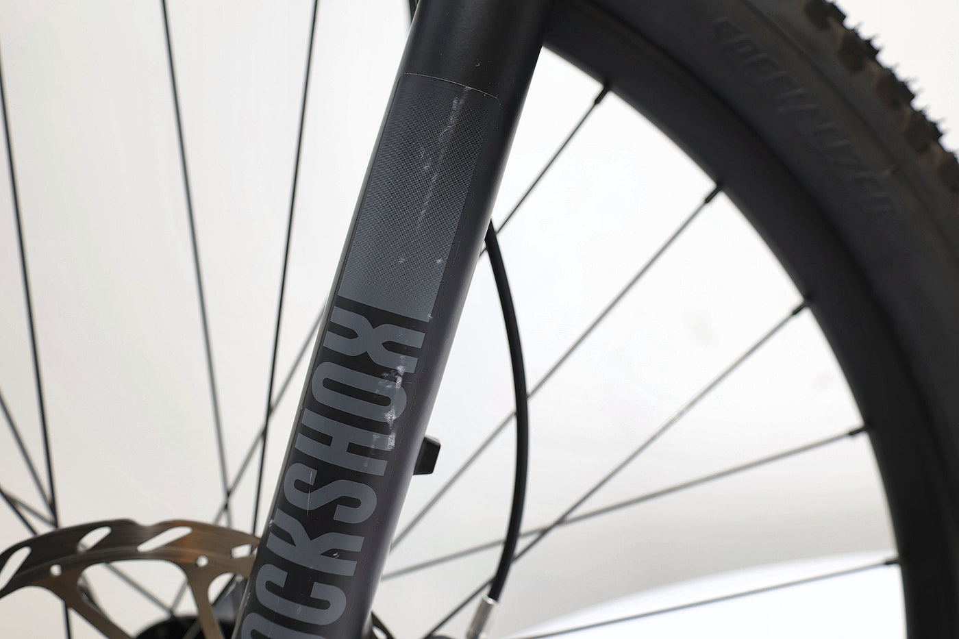 SPECIALIZED Turbo Tero 4.0 EQ 2023 T.S