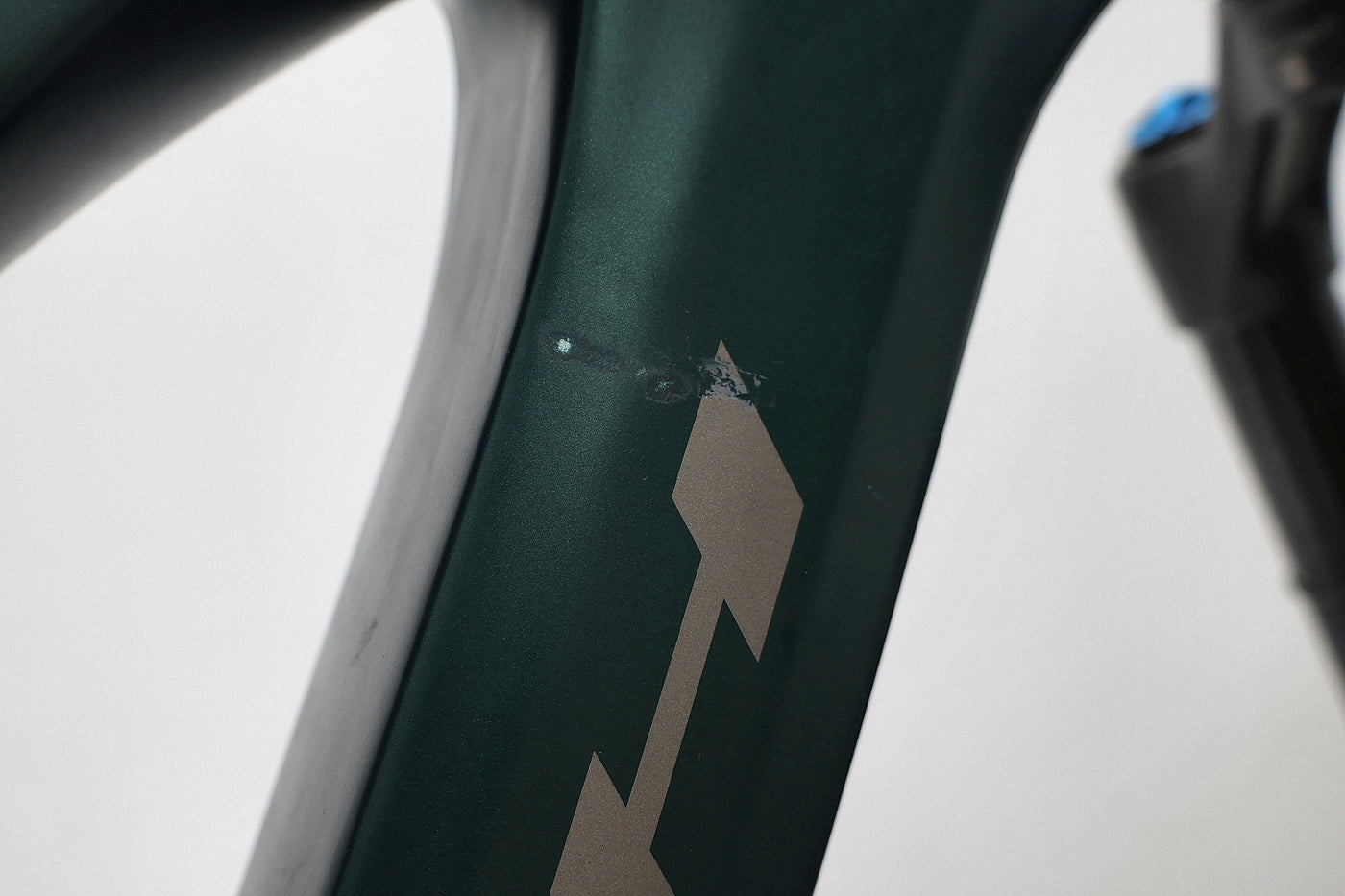 BH iLynx+ Enduro 9.8 2023 T.M
