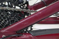 Specialized STATUS 160 2021 T.M 3054