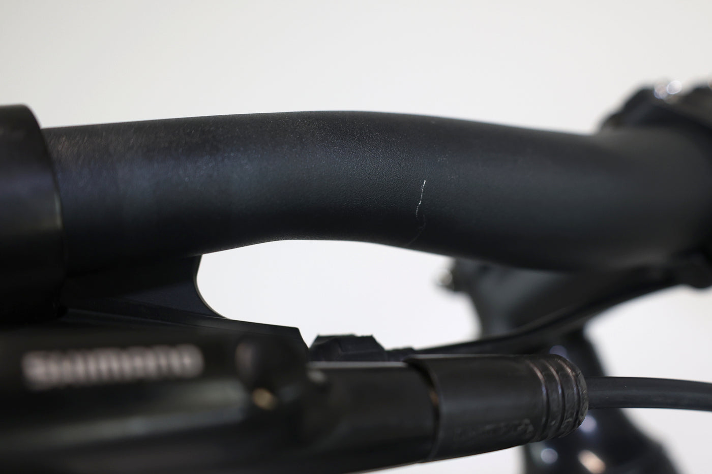 ORBEA Gain F35 2020 T.M
